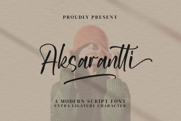 How Aksarantti Transformed My Bakery’s Brand