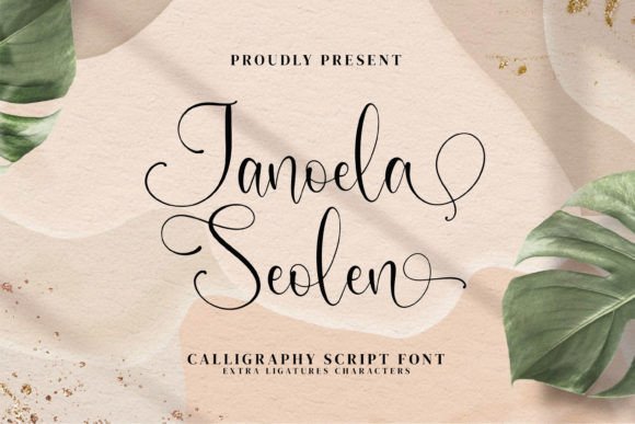 How Janoela Seolen Boosted My Bakery’s Brand